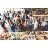 TORREGGIANI Events and More