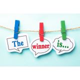 TORREGGIANI Events and More