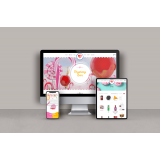 WebDastria di Andrea Bernardini