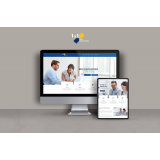 WebDastria di Andrea Bernardini