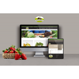 WebDastria di Andrea Bernardini