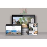 WebDastria di Andrea Bernardini