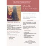 Rosalba Macchiavelli