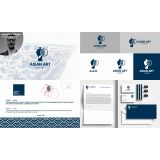 alessandro_graphicdesign