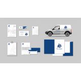 alessandro_graphicdesign