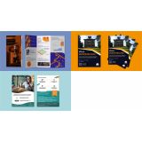 alessandro_graphicdesign