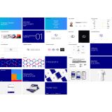 alessandro_graphicdesign