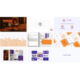 alessandro_graphicdesign