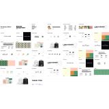 alessandro_graphicdesign