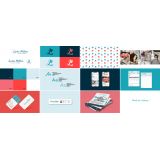 alessandro_graphicdesign