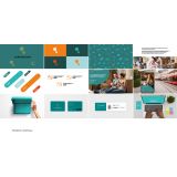 alessandro_graphicdesign