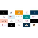 alessandro_graphicdesign