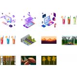 alessandro_graphicdesign