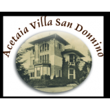 Christian Maniscalco