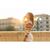 Davide Marconcini Foto e Video