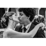 Davide Marconcini Foto e Video