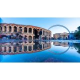 Davide Marconcini Foto e Video