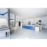 Davide Marconcini Foto e Video