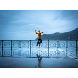 Davide Marconcini Foto e Video