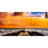 Davide Marconcini Foto e Video