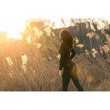 Davide Marconcini Foto e Video