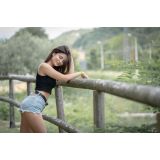 Davide Marconcini Foto e Video