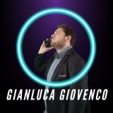 Gianluca Giovenco