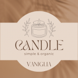 Simona Moroni Digital e Graphic Designer