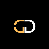 Simona Moroni Digital e Graphic Designer