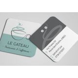 Ludovica Di Giulio_Graphic Designer