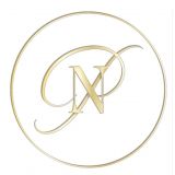 Ludovica Di Giulio_Graphic Designer