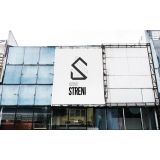 Ludovica Di Giulio_Graphic Designer