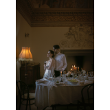 CamillaVisualStoryteller