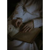 CamillaVisualStoryteller