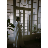 CamillaVisualStoryteller