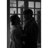 CamillaVisualStoryteller