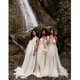 CamillaVisualStoryteller