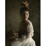 CamillaVisualStoryteller