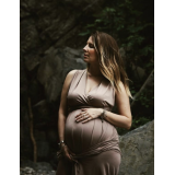 CamillaVisualStoryteller