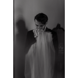 CamillaVisualStoryteller