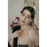 CamillaVisualStoryteller