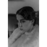 CamillaVisualStoryteller