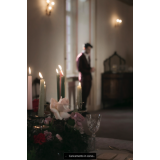 CamillaVisualStoryteller