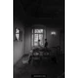 CamillaVisualStoryteller