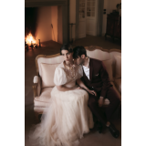 CamillaVisualStoryteller