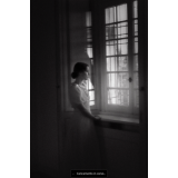 CamillaVisualStoryteller