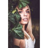 Gabriele Carpentiero