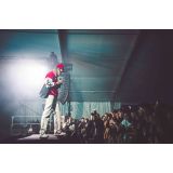 Gabriele Carpentiero