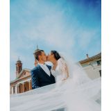 Gabriele Carpentiero