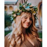 Gabriele Carpentiero